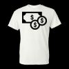 Unisex DryBlend® T-Shirt Thumbnail