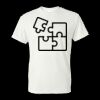 Unisex DryBlend® T-Shirt Thumbnail