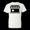 Unisex DryBlend® T-Shirt Thumbnail