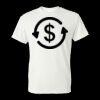 Unisex DryBlend® T-Shirt Thumbnail