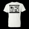 Unisex DryBlend® T-Shirt Thumbnail