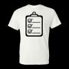 Unisex DryBlend® T-Shirt Thumbnail