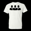 Unisex DryBlend® T-Shirt Thumbnail