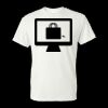 Unisex DryBlend® T-Shirt Thumbnail
