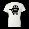 Unisex DryBlend® T-Shirt Thumbnail