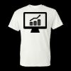 Unisex DryBlend® T-Shirt Thumbnail