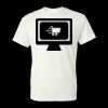 Unisex DryBlend® T-Shirt Thumbnail