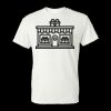 Unisex DryBlend® T-Shirt Thumbnail