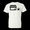 Unisex DryBlend® T-Shirt Thumbnail