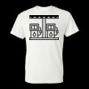 Unisex DryBlend® T-Shirt Thumbnail