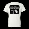 Unisex DryBlend® T-Shirt Thumbnail