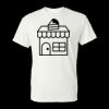 Unisex DryBlend® T-Shirt Thumbnail