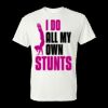 Unisex DryBlend® T-Shirt Thumbnail