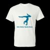 Unisex DryBlend® T-Shirt Thumbnail