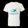 Unisex DryBlend® T-Shirt Thumbnail