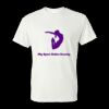 Unisex DryBlend® T-Shirt Thumbnail