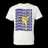 Unisex DryBlend® T-Shirt Thumbnail