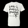 Unisex DryBlend® T-Shirt Thumbnail