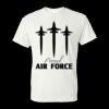 Unisex DryBlend® T-Shirt Thumbnail