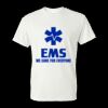 Unisex DryBlend® T-Shirt Thumbnail