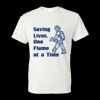Unisex DryBlend® T-Shirt Thumbnail