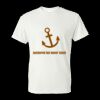 Unisex DryBlend® T-Shirt Thumbnail