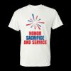 Unisex DryBlend® T-Shirt Thumbnail