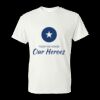 Unisex DryBlend® T-Shirt Thumbnail