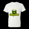 Unisex DryBlend® T-Shirt Thumbnail