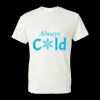 Unisex DryBlend® T-Shirt Thumbnail