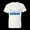 Unisex DryBlend® T-Shirt Thumbnail