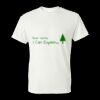 Unisex DryBlend® T-Shirt Thumbnail