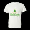 Unisex DryBlend® T-Shirt Thumbnail