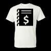 Unisex DryBlend® T-Shirt Thumbnail