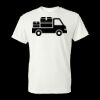 Unisex DryBlend® T-Shirt Thumbnail