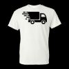 Unisex DryBlend® T-Shirt Thumbnail