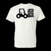 Unisex DryBlend® T-Shirt Thumbnail