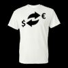 Unisex DryBlend® T-Shirt Thumbnail