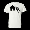 Unisex DryBlend® T-Shirt Thumbnail