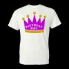 Unisex DryBlend® T-Shirt Thumbnail