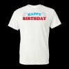 Unisex DryBlend® T-Shirt Thumbnail