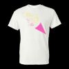 Unisex DryBlend® T-Shirt Thumbnail