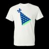 Unisex DryBlend® T-Shirt Thumbnail