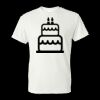 Unisex DryBlend® T-Shirt Thumbnail