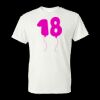 Unisex DryBlend® T-Shirt Thumbnail