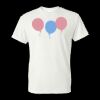 Unisex DryBlend® T-Shirt Thumbnail
