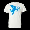Unisex DryBlend® T-Shirt Thumbnail