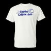 Unisex DryBlend® T-Shirt Thumbnail