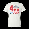 Unisex DryBlend® T-Shirt Thumbnail