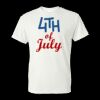 Unisex DryBlend® T-Shirt Thumbnail